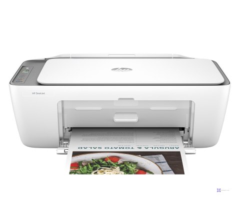 HP DeskJet 2820e All-In-One 588K9B