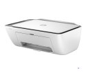 HP DeskJet 2820e All-In-One 588K9B