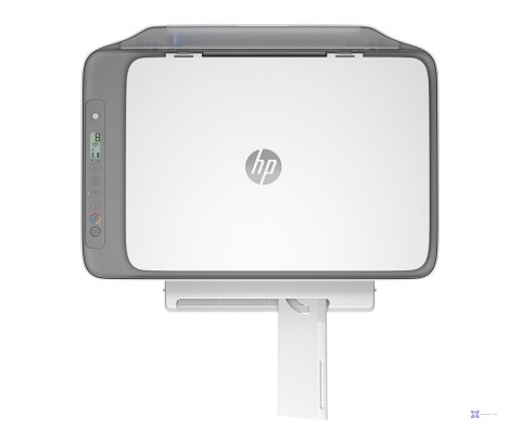 HP DeskJet 2820e All-In-One 588K9B