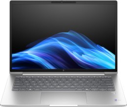 HP EliteBook 6 G1i Ultra 5 225U 14.0