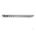 HP EliteBook 6 G1i Ultra 5 225U 16.0"WUXGA IPS 300nits AG 24GB DDR5 5600 SSD512 Arc Cam 5Mpx 56Wh W11Pro Pike silver aluminium 3