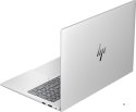 HP EliteBook 6 G1i Ultra 7 265U 16.0"WUXGA IPS 300nits AG 24GB DDR5 5600 SSD512 Arc Cam 5Mpx 56Wh W11Pro Pike silver aluminium 3