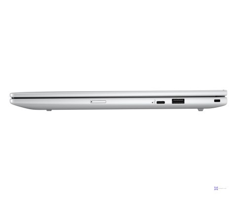 HP EliteBook 8 G1a Ryzen AI 7 PRO 350 14.0"WUXGA IPS 400nits Eye Ease AG 24GB DDR5 5600 SSD512 Radeon 860M Cam 5Mpx 62Wh W11Pro 