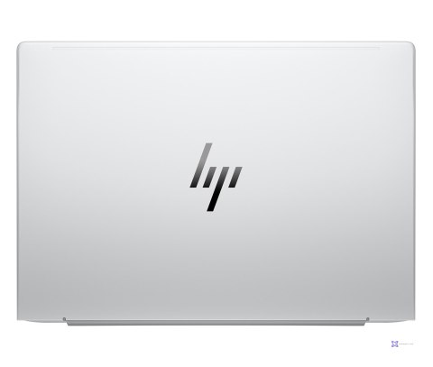 HP EliteBook 8 G1i Ultra 5 225U 14.0"WUXGA IPS 400nits Eye Ease AG 24GB DDR5 5600 SSD512 Arc Cam 5Mpx 62Wh W11Pro Pike silver al