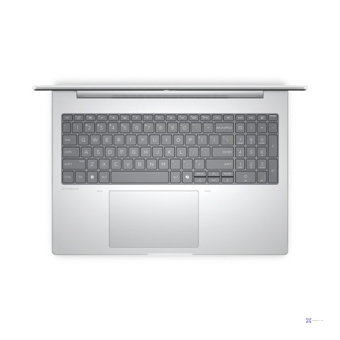 HP EliteBook 8 G1i Ultra 5 225U 16.0"WUXGA IPS 400nits Eye Ease AG 24GB DDR5 5600 SSD512 Arc Cam 5Mpx 62Wh W11Pro Glacier silver