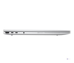 HP EliteBook 8 G1i Ultra 7 255U 16.0