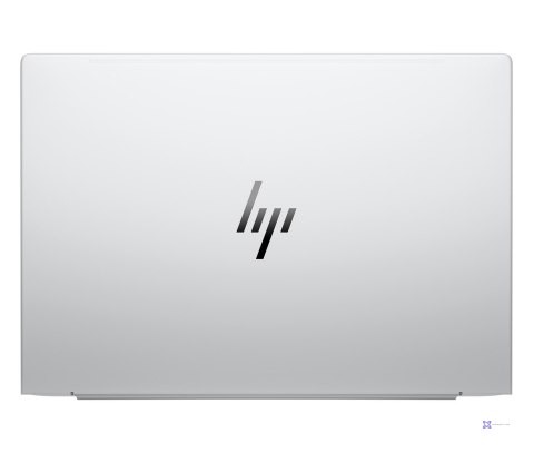 HP EliteBook 8 G1i Ultra 7 255U 16.0"WUXGA IPS 400nits Eye Ease AG 24GB DDR5 5600 SSD512 Arc Cam 5Mpx 62Wh W11Pro Glacier silver