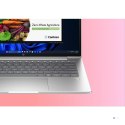 HP ProBook 4 G1i Ultra 5 225U 14.0"WUXGA IPS 300nits AG 24GB DDR5 5600 SSD512 Arc Cam1080p 56Wh W11Pro Pike silver aluminium 3Y 