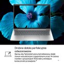 HP ProBook 4 G1i Ultra 5 225U 14.0"WUXGA IPS 300nits AG 24GB DDR5 5600 SSD512 Arc Cam1080p 56Wh W11Pro Pike silver aluminium 3Y 