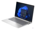 HP ProBook 4 G1i Ultra 5 225U 14.0"WUXGA IPS 300nits AG 24GB DDR5 5600 SSD512 Arc Cam1080p 56Wh W11Pro Pike silver aluminium 3Y 