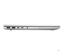 HP ProBook 4 G1i Ultra 5 225U 14.0"WUXGA IPS 300nits AG 24GB DDR5 5600 SSD512 Arc Cam1080p 56Wh W11Pro Pike silver aluminium 3Y 