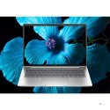 HP ProBook 4 G1i Ultra 5 225U 14.0"WUXGA IPS 300nits AG 24GB DDR5 5600 SSD512 Arc Cam1080p 56Wh W11Pro Pike silver aluminium 3Y 