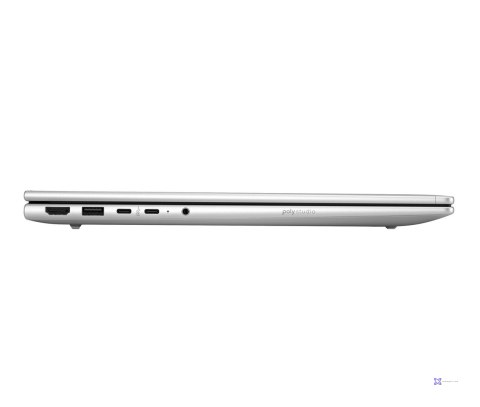 HP ProBook 4 G1i Ultra 5 225U 16.0"WUXGA IPS 300nits AG 24GB DDR5 5600 SSD512 Arc Cam1080p 56Wh W11Pro Pike silver 3Y OnSite