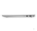 HP ProBook 4 G1i Ultra 7 255H 16.0"WUXGA IPS 300nits AG 24GB DDR5 5600 SSD512 Arc Cam1080p 56Wh W11Pro Pike silver aluminium 3Y 