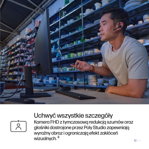 HP ProBook 4 G1i Ultra 7 255U 16.0"WUXGA IPS 300nits AG 24GB DDR5 5600 SSD512 Arc Cam1080p 56Wh W11Pro Pike silver 3Y OnSite