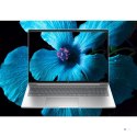 HP ProBook 4 G1i Ultra 7 255U 16.0"WUXGA IPS 300nits AG 24GB DDR5 5600 SSD512 Arc Cam1080p 56Wh W11Pro Pike silver 3Y OnSite
