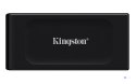 KINGSTON DYSK SSD 2000G PORTABLE XS1000
