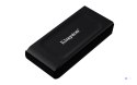 KINGSTON DYSK SSD 2000G PORTABLE XS1000