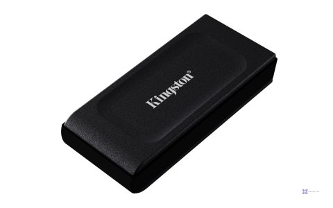 KINGSTON DYSK SSD 2000G PORTABLE XS1000