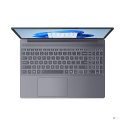 Lenovo IdeaPad Slim 3 15ARP10 Ryzen 5 7533HS 15.3"WUXGA IPS 300nits 60Hz AG 24GB DDR5 4800 SSD512 Radeon 660M Cam720p 60Wh Win11