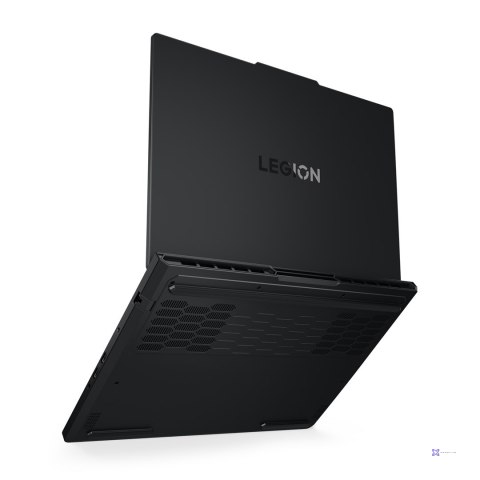Lenovo Legion Pro 5 16IRX10 i7-14650HX 16.0"WQXGA IPS 500nits 240Hz AG 32GB DDR5 5600 SSD1TB GeForce RTX 5050 8GB Cam 5.0MP 80Wh