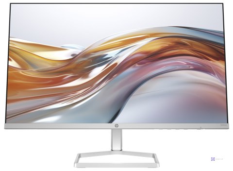 MONITOR HP LED IPS 23,8" 524sw (94C21E9)