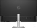 MONITOR HP LED IPS 27" 527sh (94C50E9) 100Hz