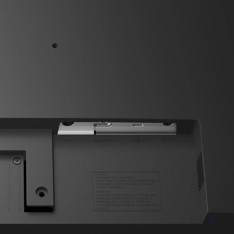 MONITOR LG LED 32" 32U631A-B 100Hz