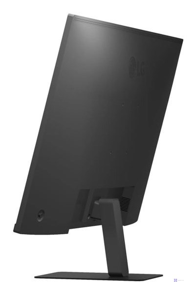 MONITOR LG LED 32" 32U631A-B 100Hz