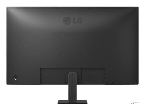 MONITOR LG LED 32" 32U631A-B 100Hz