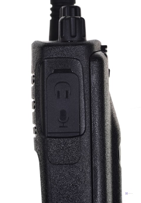 MOTOROLA RADIOTELEFON XT 460