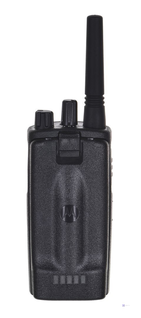MOTOROLA RADIOTELEFON XT 460