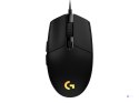 MYSZ LOGITECH G102 LIGHTSYNC