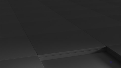 MYSZ LOGITECH G102 LIGHTSYNC