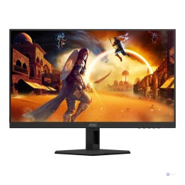 Monitor AOC 23,8