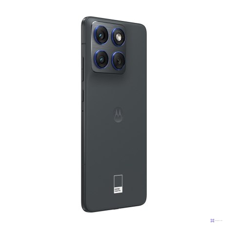 Motorola Edge 70 12/512GB Gadget Gray