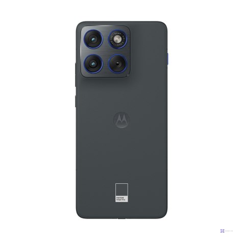 Motorola Edge 70 12/512GB Gadget Gray