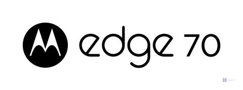 Motorola Edge 70 12/512GB Gadget Gray