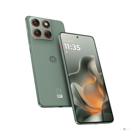 Motorola Edge 70 12/512GB Lily Pad