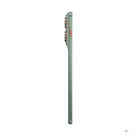 Motorola Edge 70 12/512GB Lily Pad