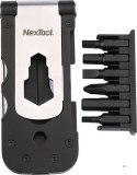 Multitool rowerowy NexTool Bicycle Tool NE0122 14w1