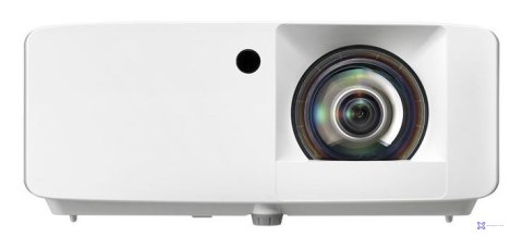 PROJEKTOR OPTOMA GT2000HDR LASER FHD 3500 ANSI