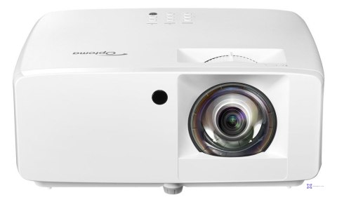 PROJEKTOR OPTOMA GT2000HDR LASER FHD 3500 ANSI