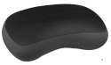 Poduszka SEA TO SUMMIT Aeros Premium Regular Grey