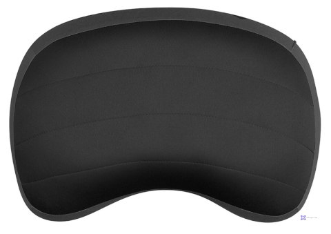 Poduszka SEA TO SUMMIT Aeros Premium Regular Grey