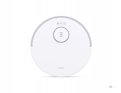 Robot sprzątający Ecovacs Deebot N20