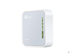Router TP-Link AC750 TL-WR902AC
