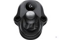 SKRZYNIA BIEGÓW LOGITECH DRIVING FORCE SHIFTER