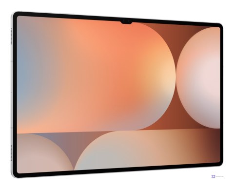 Samsung Galaxy Tab S10 Ultra (X926) WiFi+5G 16GB/1TB Silver (WYPRZEDAŻ)