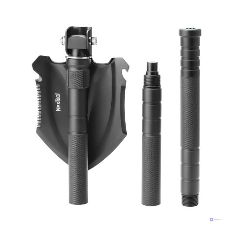 Saperka wielofunkcyjna NexTool Medium NE20206